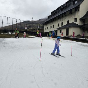 JEDAN KORAK BLIŽE OSTVARENJU SKIJAŠKIH SNOVA (5)