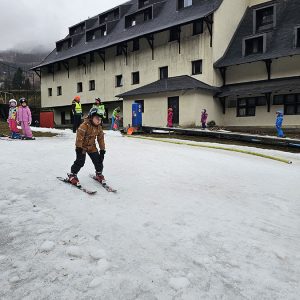 JEDAN KORAK BLIŽE OSTVARENJU SKIJAŠKIH SNOVA (6)