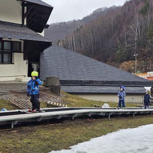 JEDAN KORAK BLIŽE OSTVARENJU SKIJAŠKIH SNOVA (7)