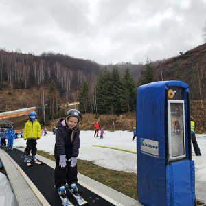 JEDAN KORAK BLIŽE OSTVARENJU SKIJAŠKIH SNOVA (8)