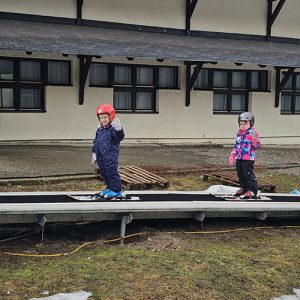 JEDAN KORAK BLIŽE OSTVARENJU SKIJAŠKIH SNOVA (9)