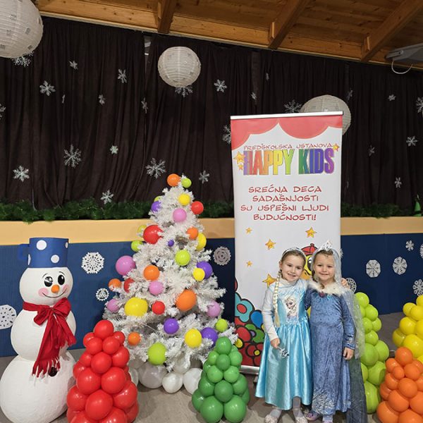 MASKENBALSKA ZABAVA HAPPY MALIŠANA (1)