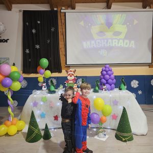 MASKENBALSKA ZABAVA HAPPY MALIŠANA (10)