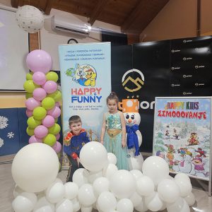 MASKENBALSKA ZABAVA HAPPY MALIŠANA (12)