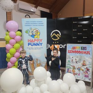MASKENBALSKA ZABAVA HAPPY MALIŠANA (13)