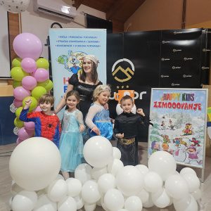 MASKENBALSKA ZABAVA HAPPY MALIŠANA (14)