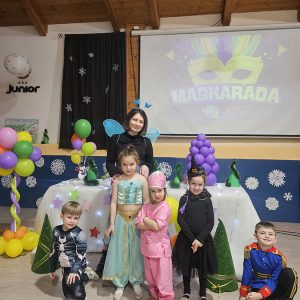 MASKENBALSKA ZABAVA HAPPY MALIŠANA (15)