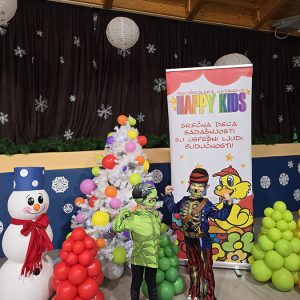 MASKENBALSKA ZABAVA HAPPY MALIŠANA (16)