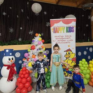 MASKENBALSKA ZABAVA HAPPY MALIŠANA (17)