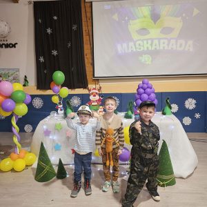 MASKENBALSKA ZABAVA HAPPY MALIŠANA (19)