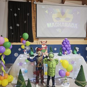 MASKENBALSKA ZABAVA HAPPY MALIŠANA (20)