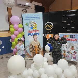 MASKENBALSKA ZABAVA HAPPY MALIŠANA (21)