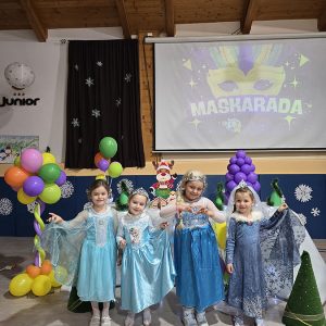 MASKENBALSKA ZABAVA HAPPY MALIŠANA (22)