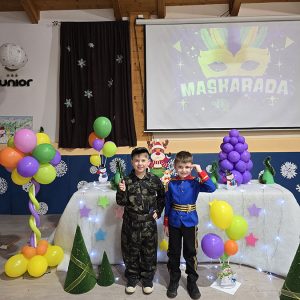 MASKENBALSKA ZABAVA HAPPY MALIŠANA (23)