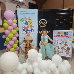 MASKENBALSKA ZABAVA HAPPY MALIŠANA (24)
