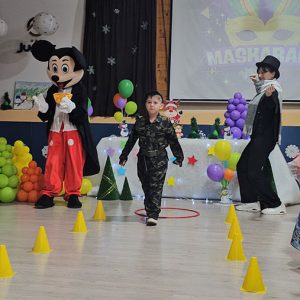 MASKENBALSKA ZABAVA HAPPY MALIŠANA (25)