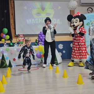 MASKENBALSKA ZABAVA HAPPY MALIŠANA (26)