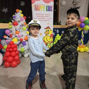 MASKENBALSKA ZABAVA HAPPY MALIŠANA (27)