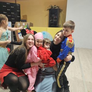 MASKENBALSKA ZABAVA HAPPY MALIŠANA (28)