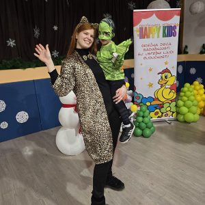 MASKENBALSKA ZABAVA HAPPY MALIŠANA (29)