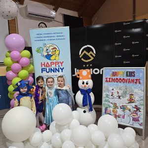 MASKENBALSKA ZABAVA HAPPY MALIŠANA (3)