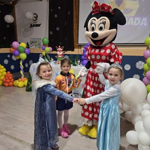 MASKENBALSKA ZABAVA HAPPY MALIŠANA (30)