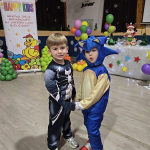 MASKENBALSKA ZABAVA HAPPY MALIŠANA (31)