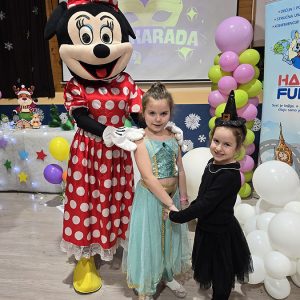 MASKENBALSKA ZABAVA HAPPY MALIŠANA (32)