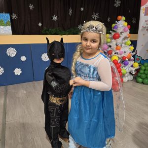 MASKENBALSKA ZABAVA HAPPY MALIŠANA (33)