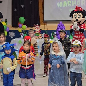 MASKENBALSKA ZABAVA HAPPY MALIŠANA (35)