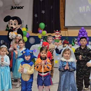 MASKENBALSKA ZABAVA HAPPY MALIŠANA (36)