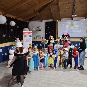 MASKENBALSKA ZABAVA HAPPY MALIŠANA (37)