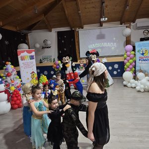 MASKENBALSKA ZABAVA HAPPY MALIŠANA (38)