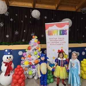 MASKENBALSKA ZABAVA HAPPY MALIŠANA (39)