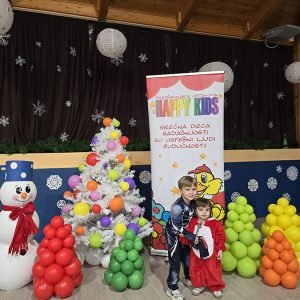 MASKENBALSKA ZABAVA HAPPY MALIŠANA (4)