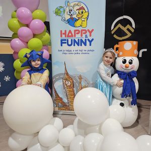 MASKENBALSKA ZABAVA HAPPY MALIŠANA (40)