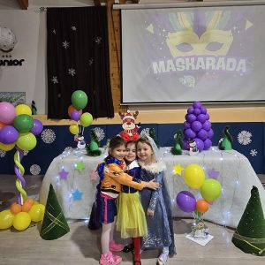 MASKENBALSKA ZABAVA HAPPY MALIŠANA (41)