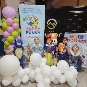MASKENBALSKA ZABAVA HAPPY MALIŠANA (42)