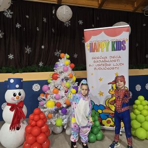 MASKENBALSKA ZABAVA HAPPY MALIŠANA (43)