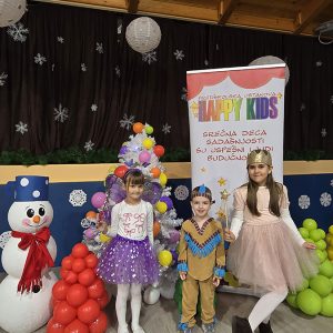 MASKENBALSKA ZABAVA HAPPY MALIŠANA (45)