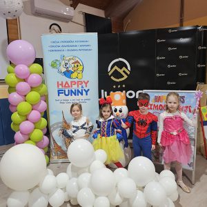 MASKENBALSKA ZABAVA HAPPY MALIŠANA (46)