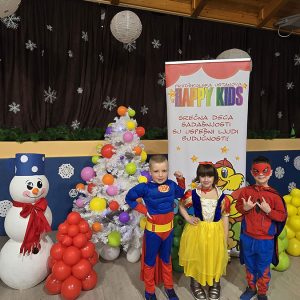 MASKENBALSKA ZABAVA HAPPY MALIŠANA (47)