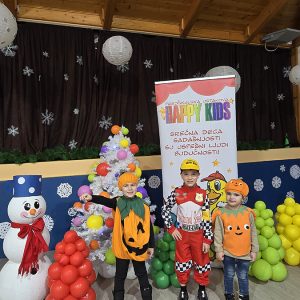 MASKENBALSKA ZABAVA HAPPY MALIŠANA (48)