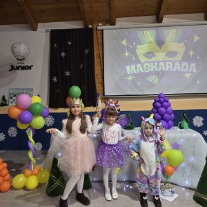 MASKENBALSKA ZABAVA HAPPY MALIŠANA (49)