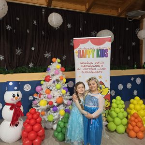 MASKENBALSKA ZABAVA HAPPY MALIŠANA (5)