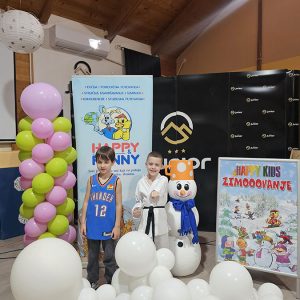 MASKENBALSKA ZABAVA HAPPY MALIŠANA (50)