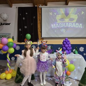 MASKENBALSKA ZABAVA HAPPY MALIŠANA (51)