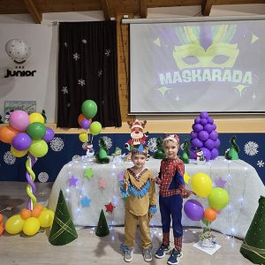 MASKENBALSKA ZABAVA HAPPY MALIŠANA (52)