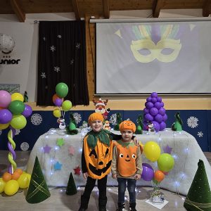 MASKENBALSKA ZABAVA HAPPY MALIŠANA (53)