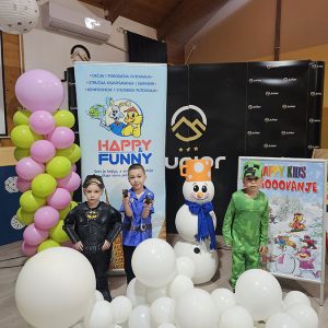 MASKENBALSKA ZABAVA HAPPY MALIŠANA (54)